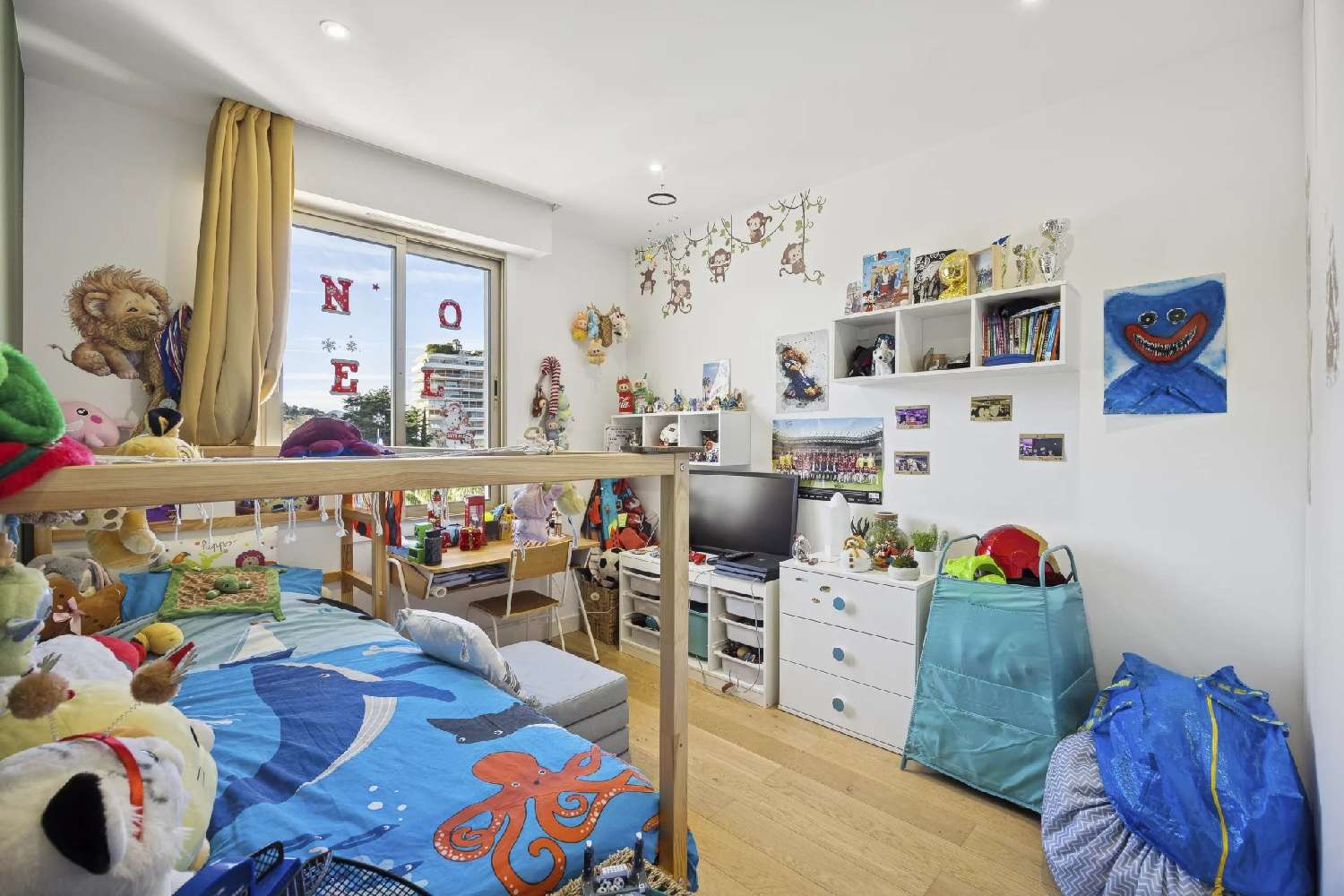  for sale apartment Mandelieu-la-Napoule Alpes-Maritimes 8