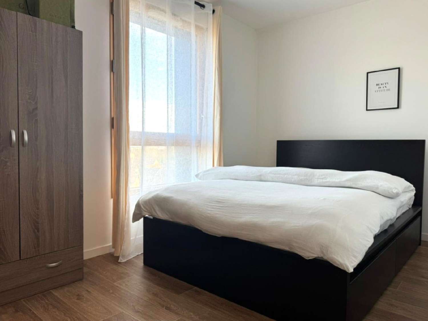 à vendre appartement Mantes-la-Jolie Yvelines 5