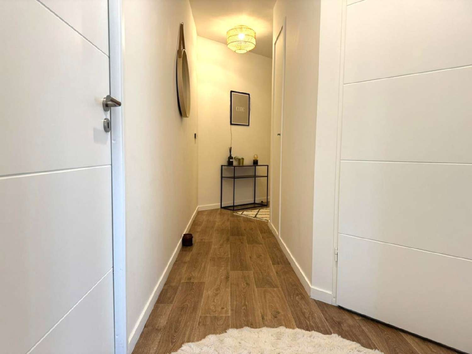 à vendre appartement Mantes-la-Jolie Yvelines 6