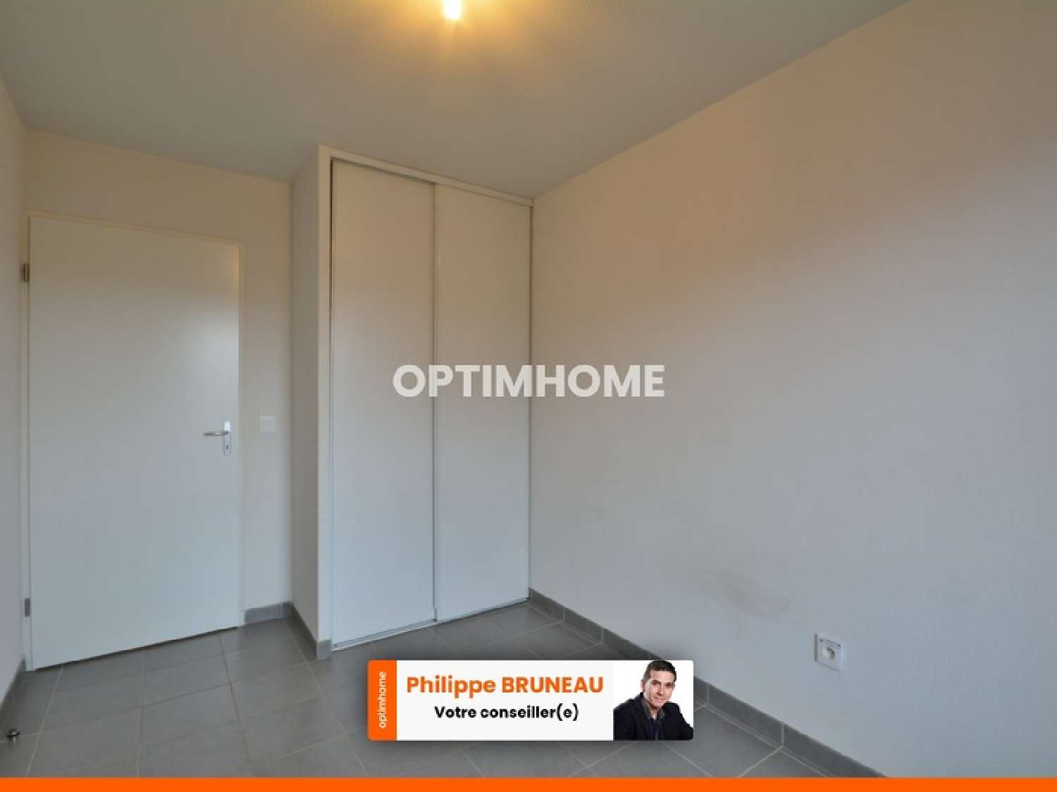  te koop appartement Mantes-la-Ville Yvelines 8