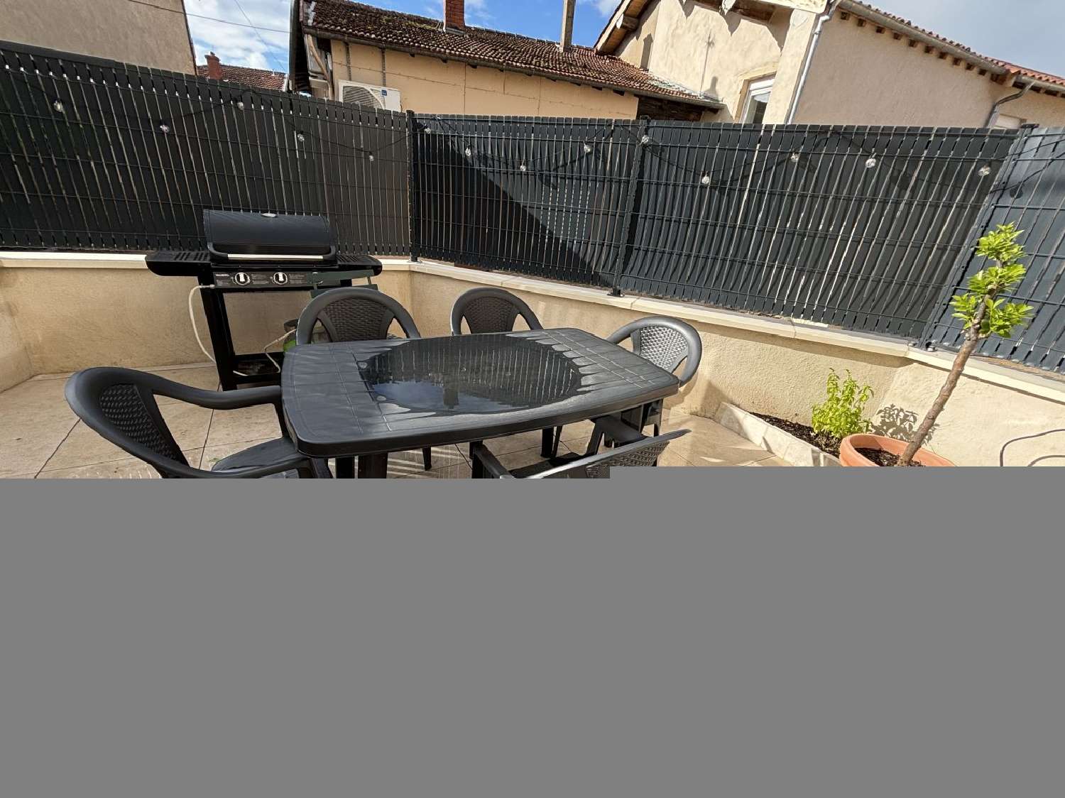 kaufen Wohnung/ Apartment Manziat Ain 5