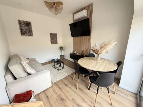 Manziat Ain appartement foto 7230682