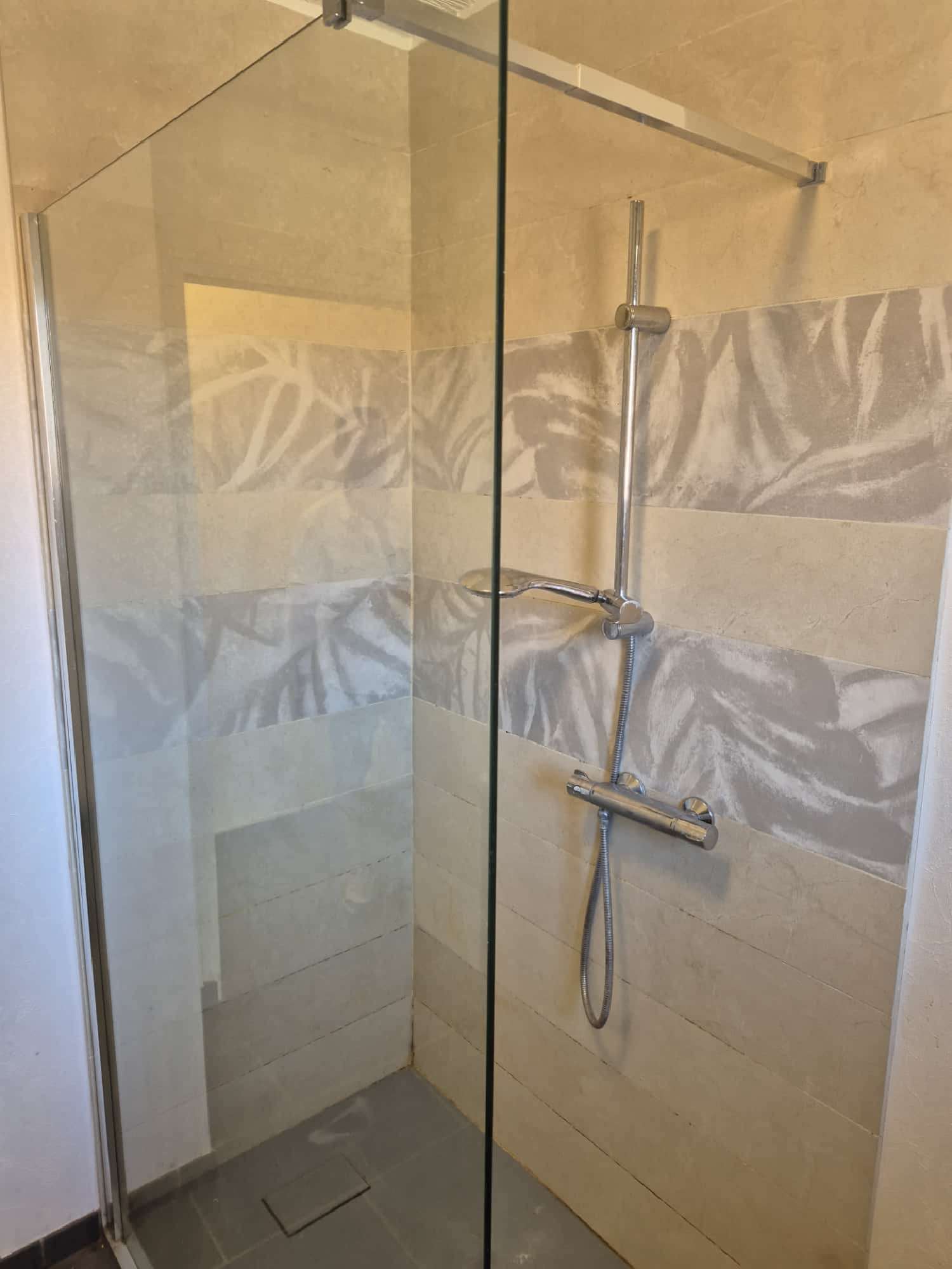 for sale apartment Marchaux Doubs 2