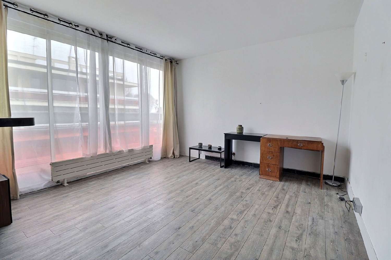 te koop appartement Mareil-Marly Yvelines 1