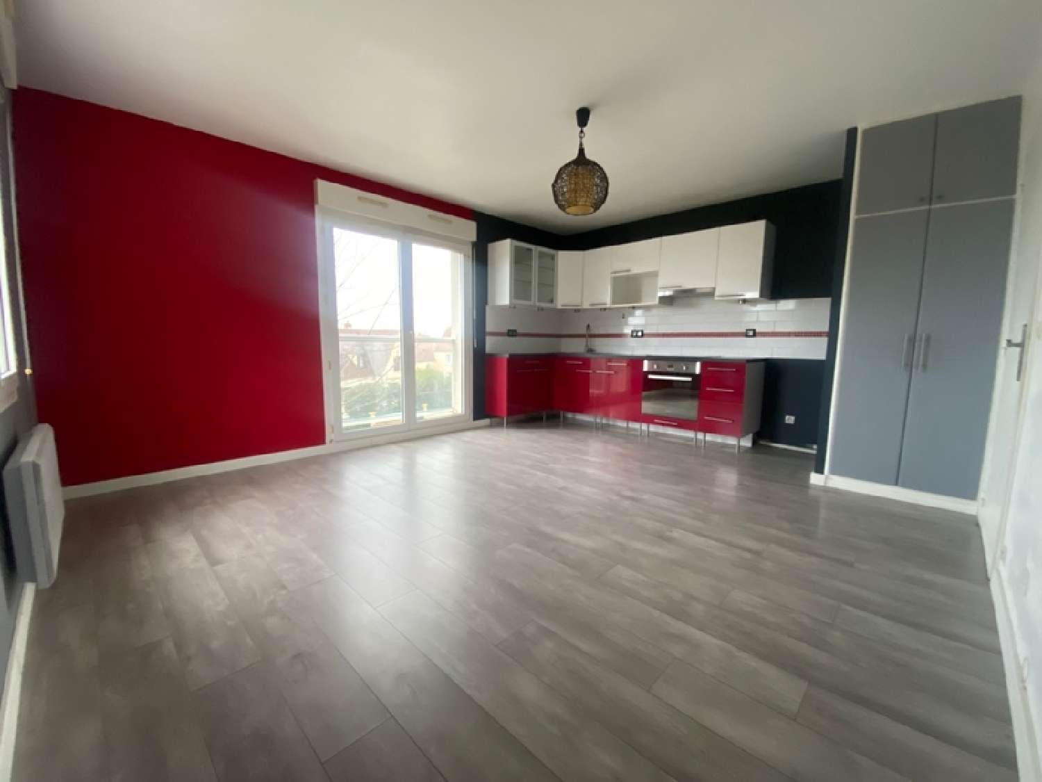  te koop appartement Margny-lès-Compiègne Oise 2