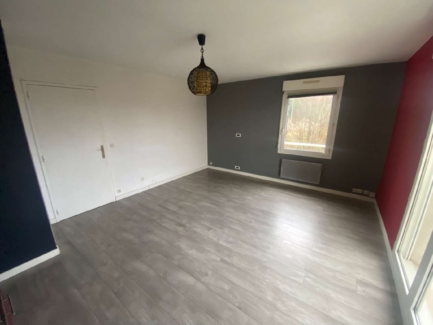  te koop appartement Margny-lès-Compiègne Oise 3