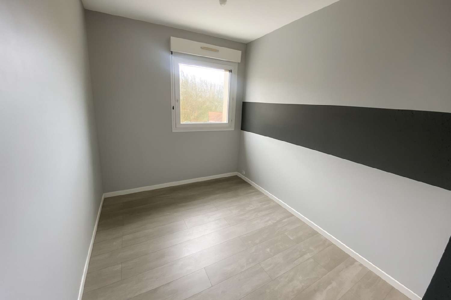  te koop appartement Margny-lès-Compiègne Oise 5