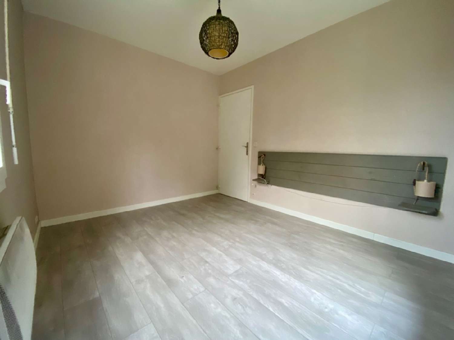  te koop appartement Margny-lès-Compiègne Oise 7