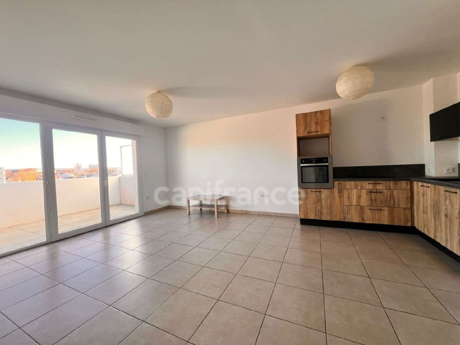  kaufen Wohnung/ Apartment Marignane Bouches-du-Rhône 3