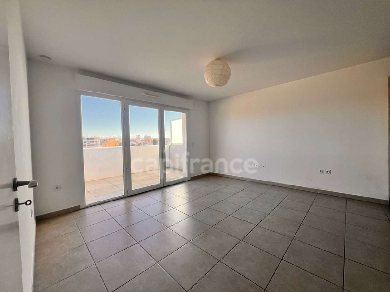  kaufen Wohnung/ Apartment Marignane Bouches-du-Rhône 4