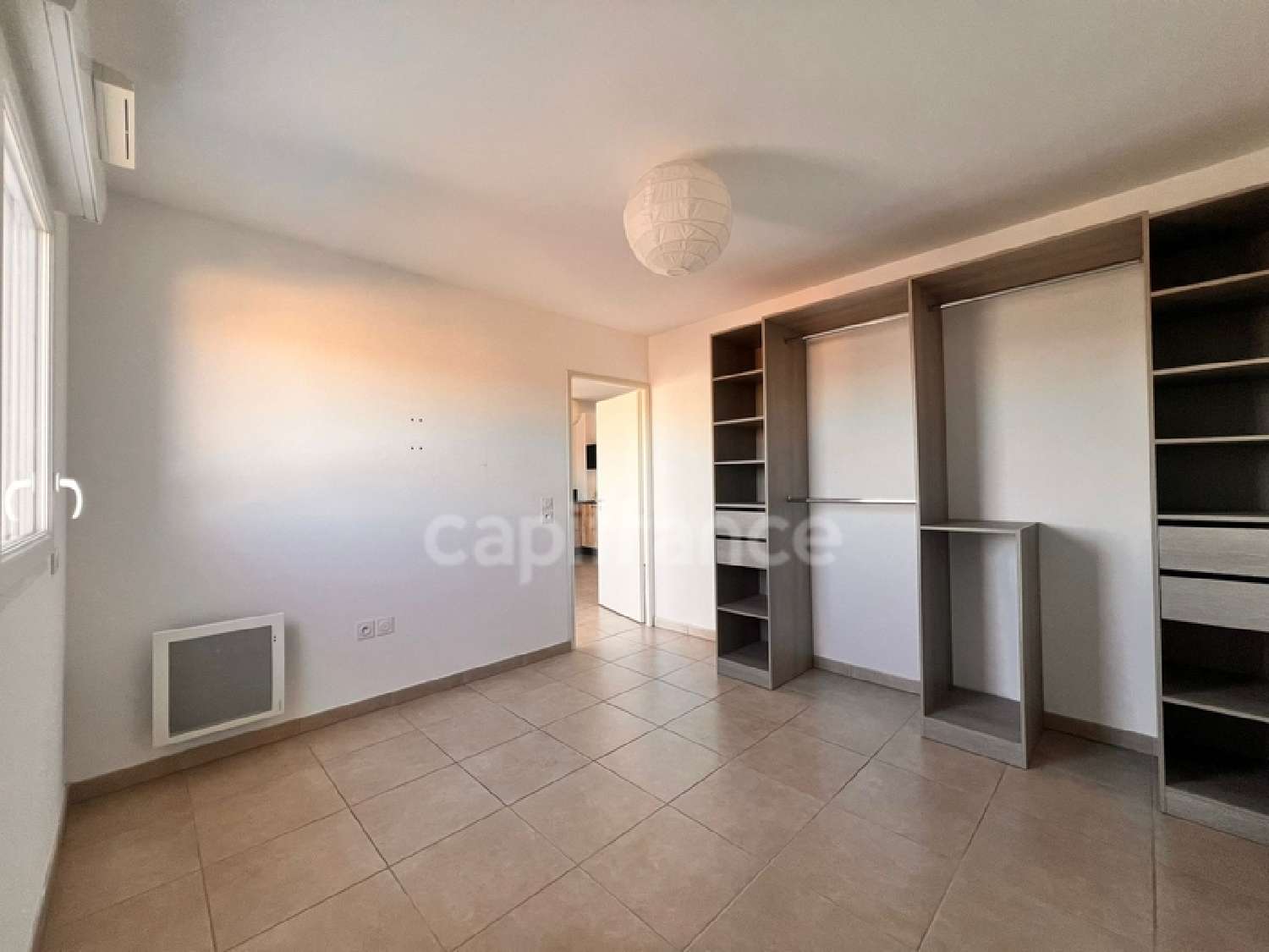  kaufen Wohnung/ Apartment Marignane Bouches-du-Rhône 7