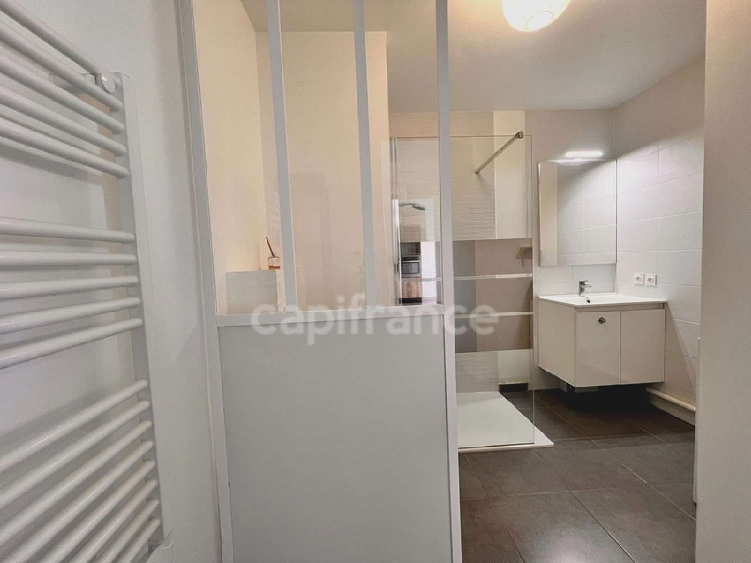  kaufen Wohnung/ Apartment Marignane Bouches-du-Rhône 8