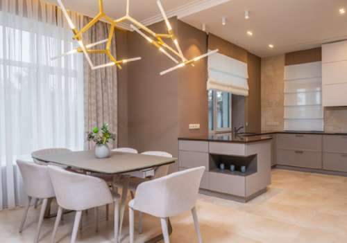 Marignier Haute-Savoie appartement foto 7225020