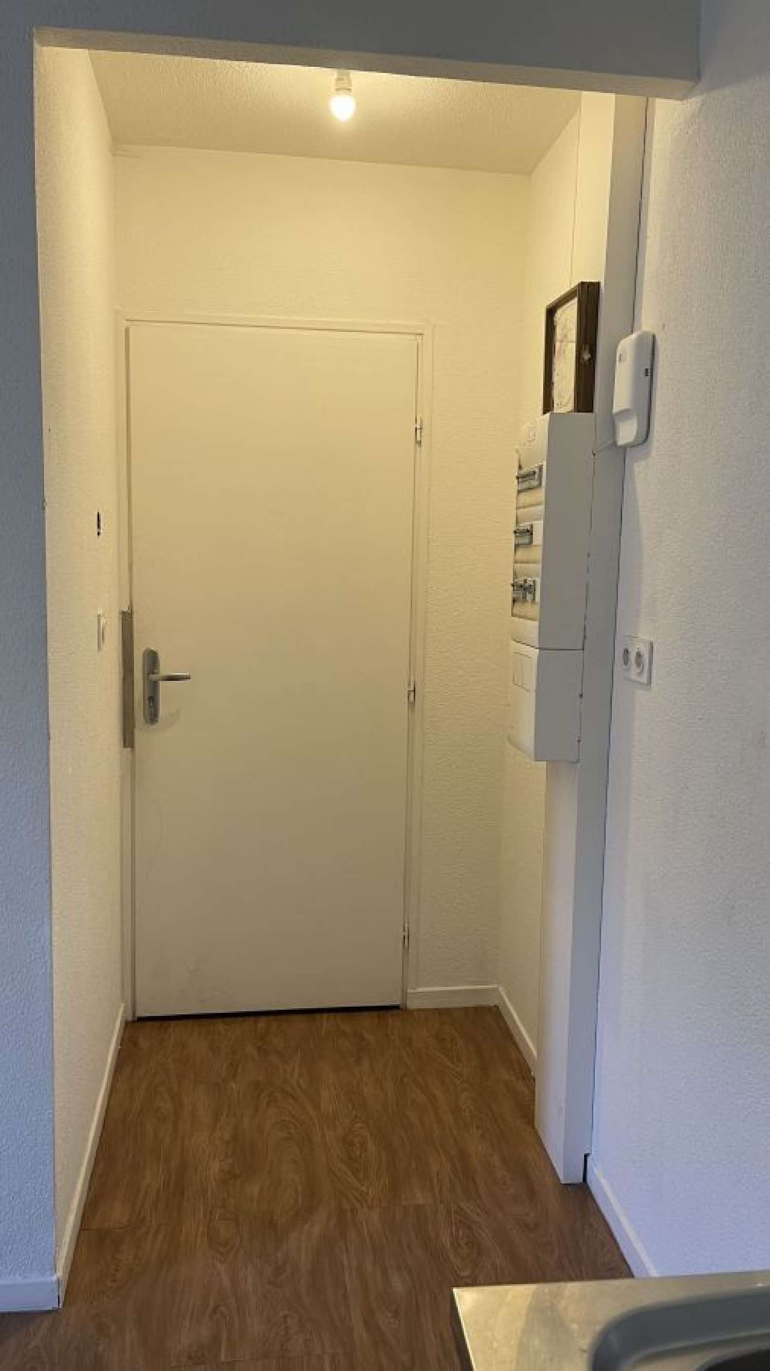  kaufen Wohnung/ Apartment Maringues Puy-de-Dôme 1