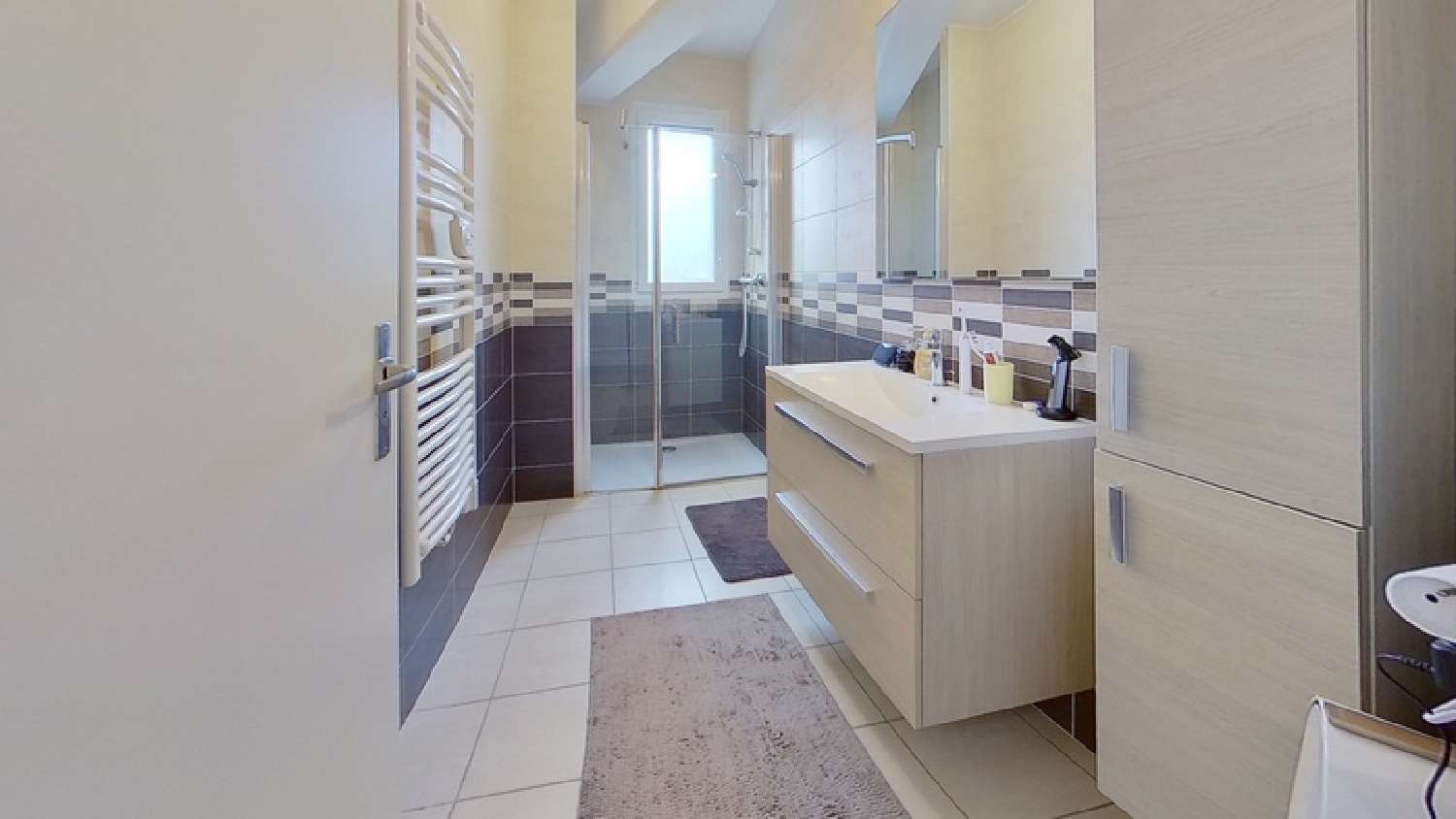  for sale apartment Marmande Lot-et-Garonne 5