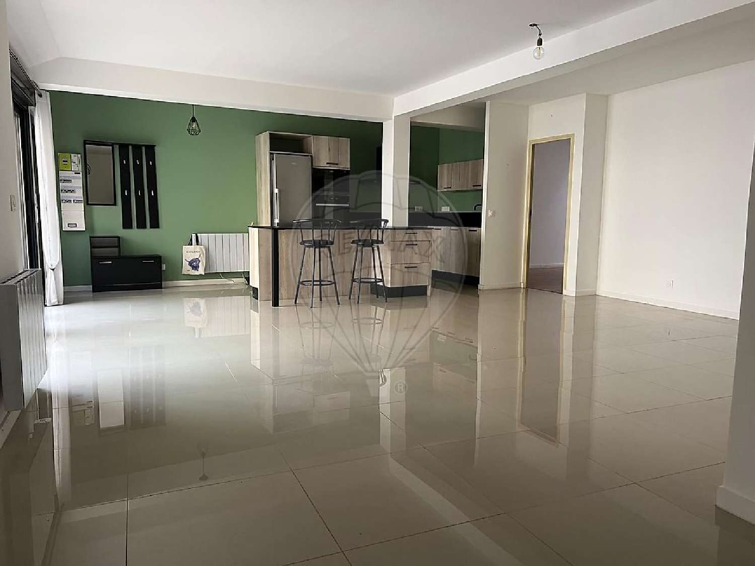  kaufen Wohnung/ Apartment Marolles-sur-Seine Seine-et-Marne 1