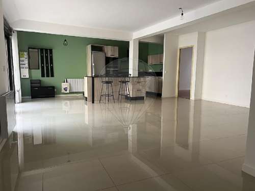 Marolles-sur-Seine Seine-et-Marne Wohnung/ Apartment Bild 7218691