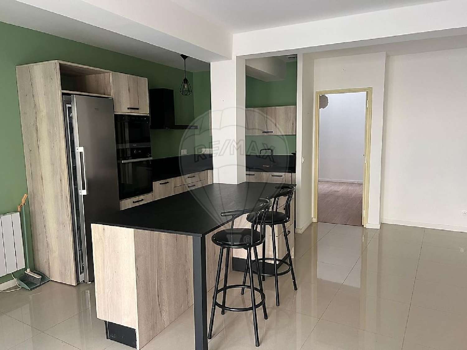  kaufen Wohnung/ Apartment Marolles-sur-Seine Seine-et-Marne 2