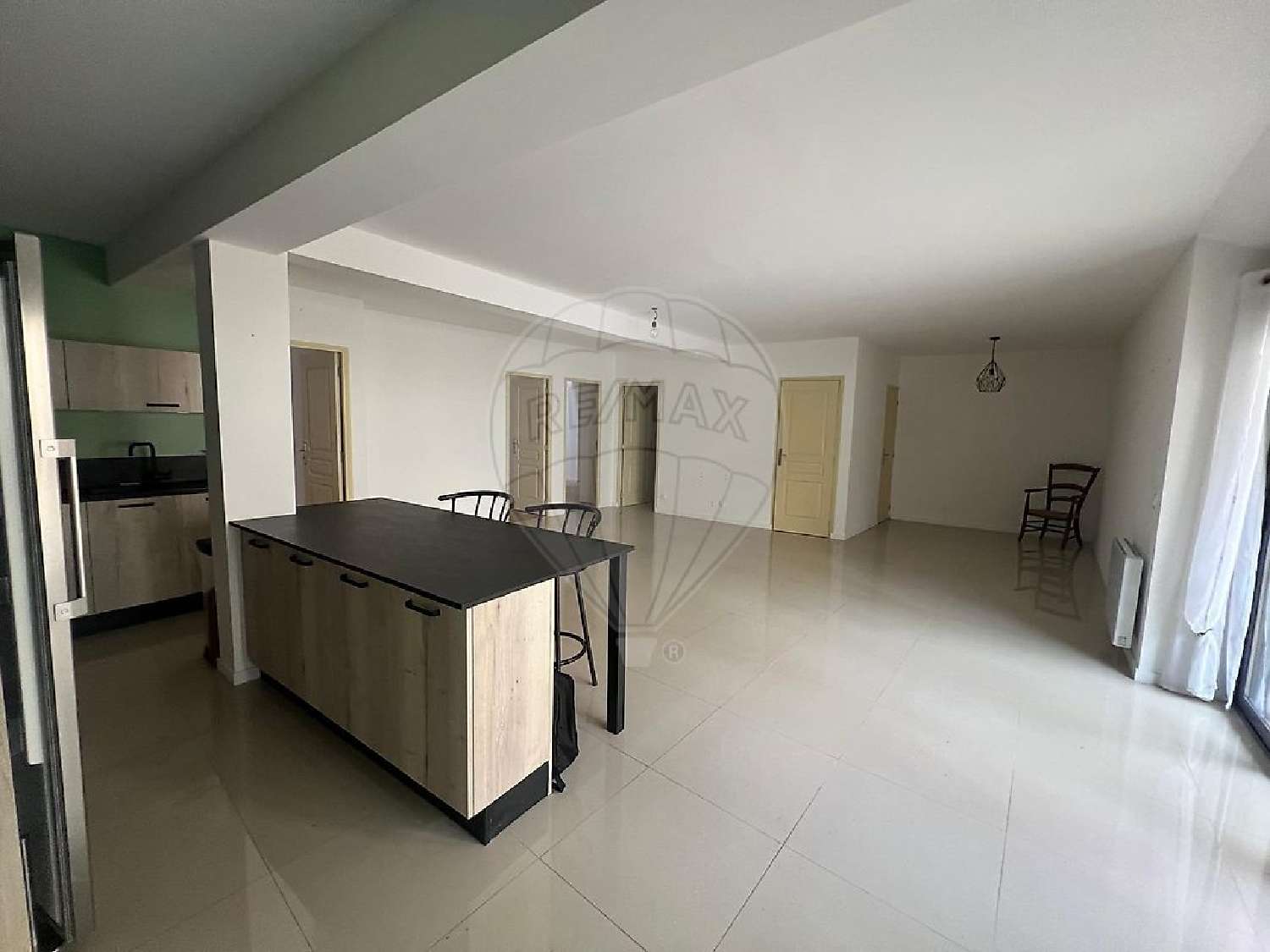  kaufen Wohnung/ Apartment Marolles-sur-Seine Seine-et-Marne 6