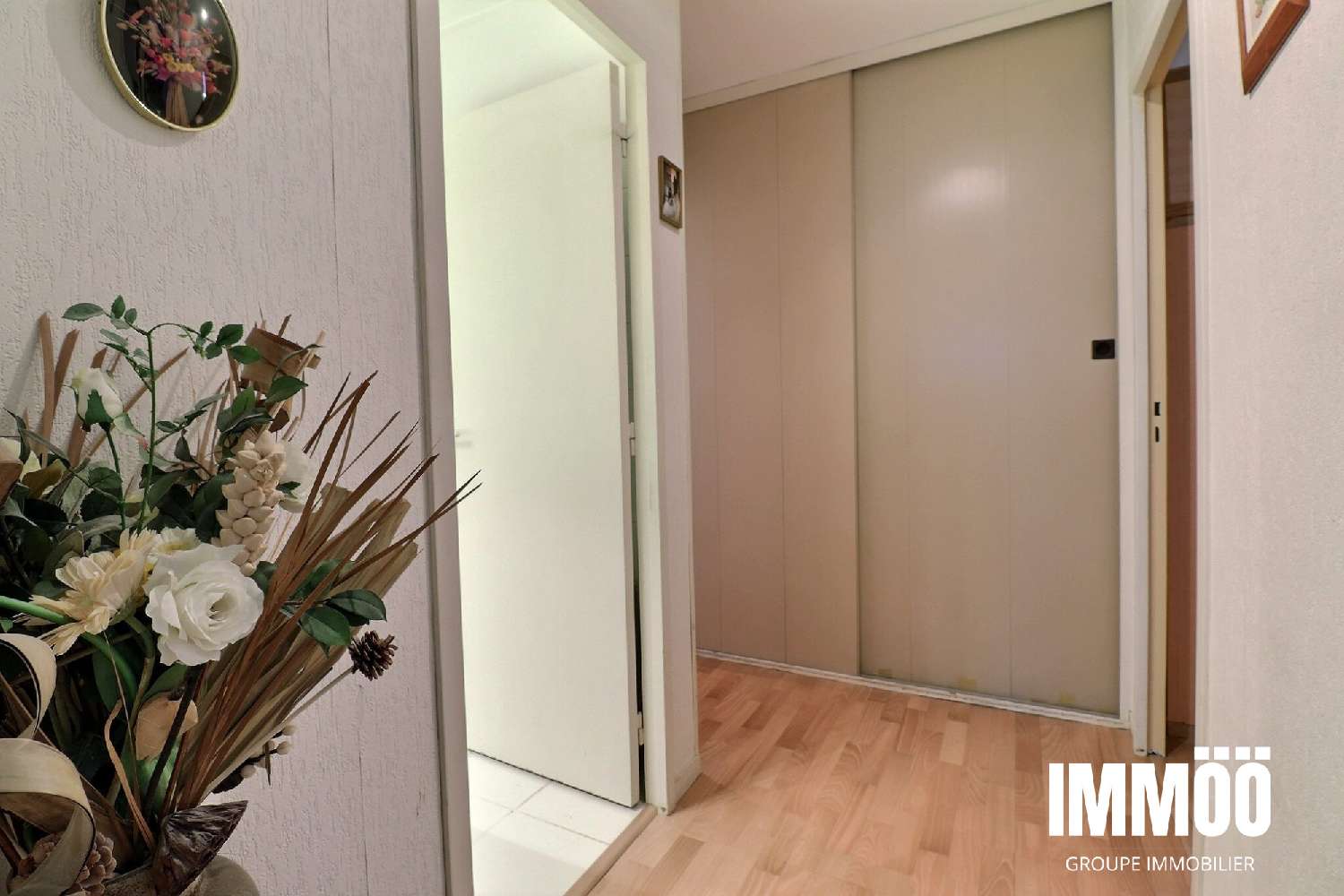 kaufen Wohnung/ Apartment Maromme Seine-Maritime 7