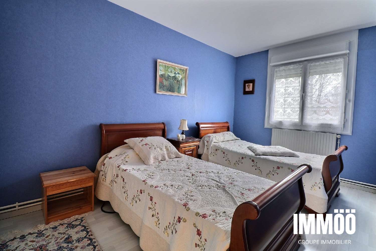 kaufen Wohnung/ Apartment Maromme Seine-Maritime 8