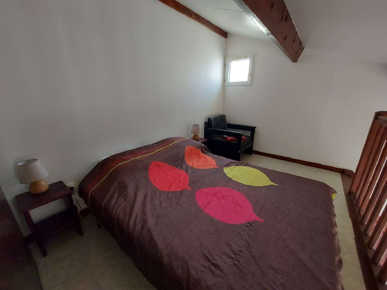 kaufen Wohnung/ Apartment Marseillan Hérault 4