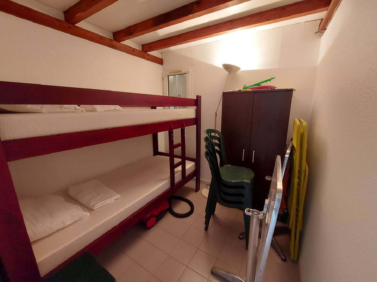 kaufen Wohnung/ Apartment Marseillan Hérault 5