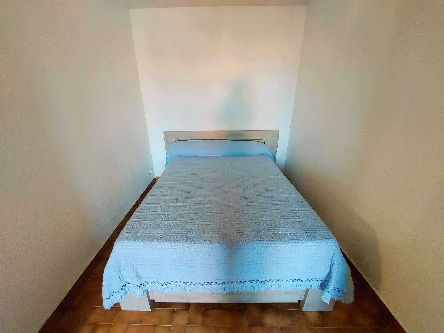 kaufen Wohnung/ Apartment Marseillan Hérault 5