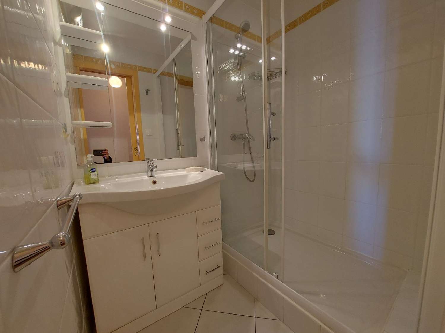 kaufen Wohnung/ Apartment Marseillan Hérault 8