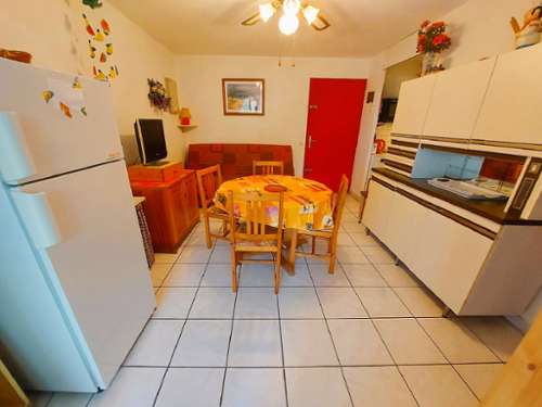 Marseillan Hérault Wohnung/ Apartment Bild 7228253