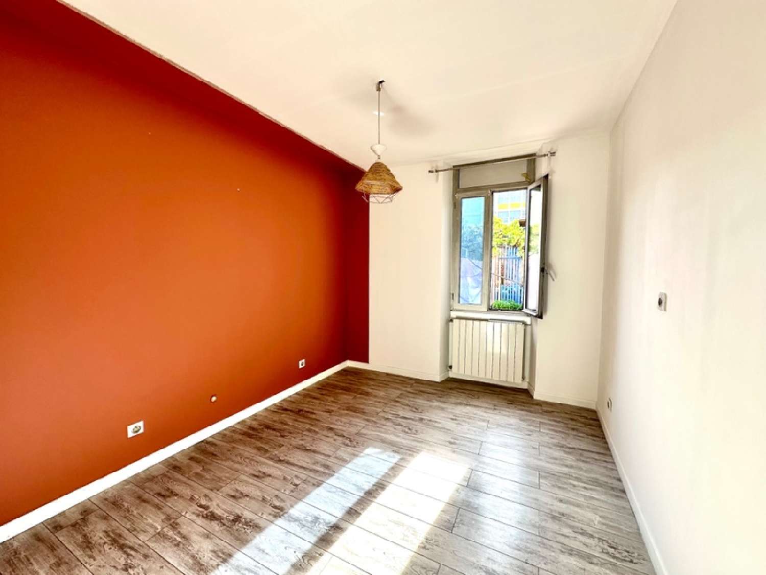 te koop appartement Marseille 10e Arrondissement Bouches-du-Rhône 4
