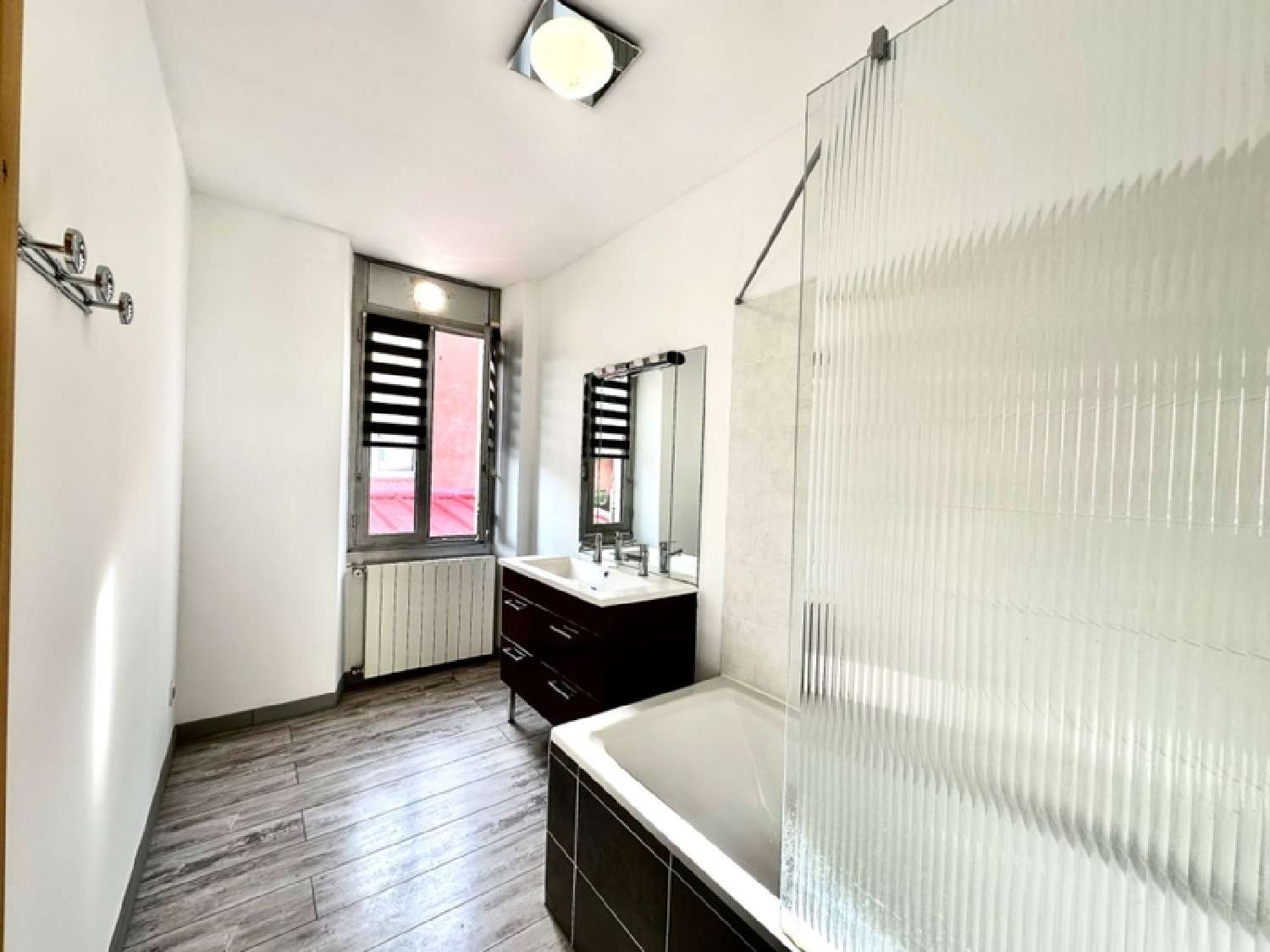 te koop appartement Marseille 10e Arrondissement Bouches-du-Rhône 6