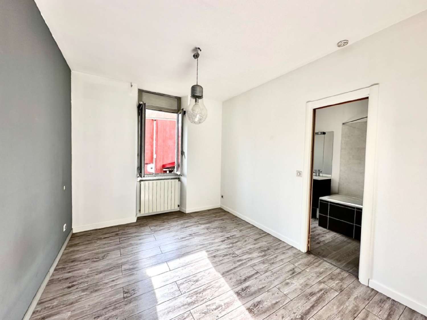 te koop appartement Marseille 10e Arrondissement Bouches-du-Rhône 7