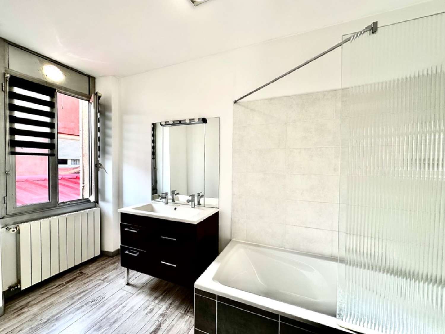 te koop appartement Marseille 10e Arrondissement Bouches-du-Rhône 8