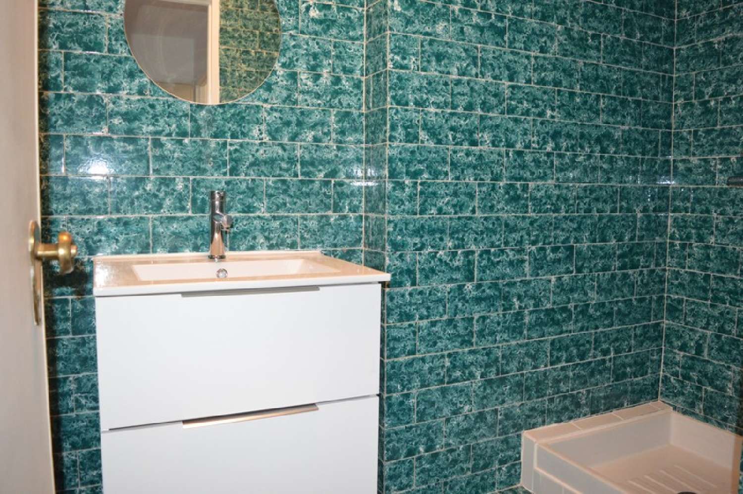  kaufen Wohnung/ Apartment Marseille 10e Arrondissement Bouches-du-Rhône 6