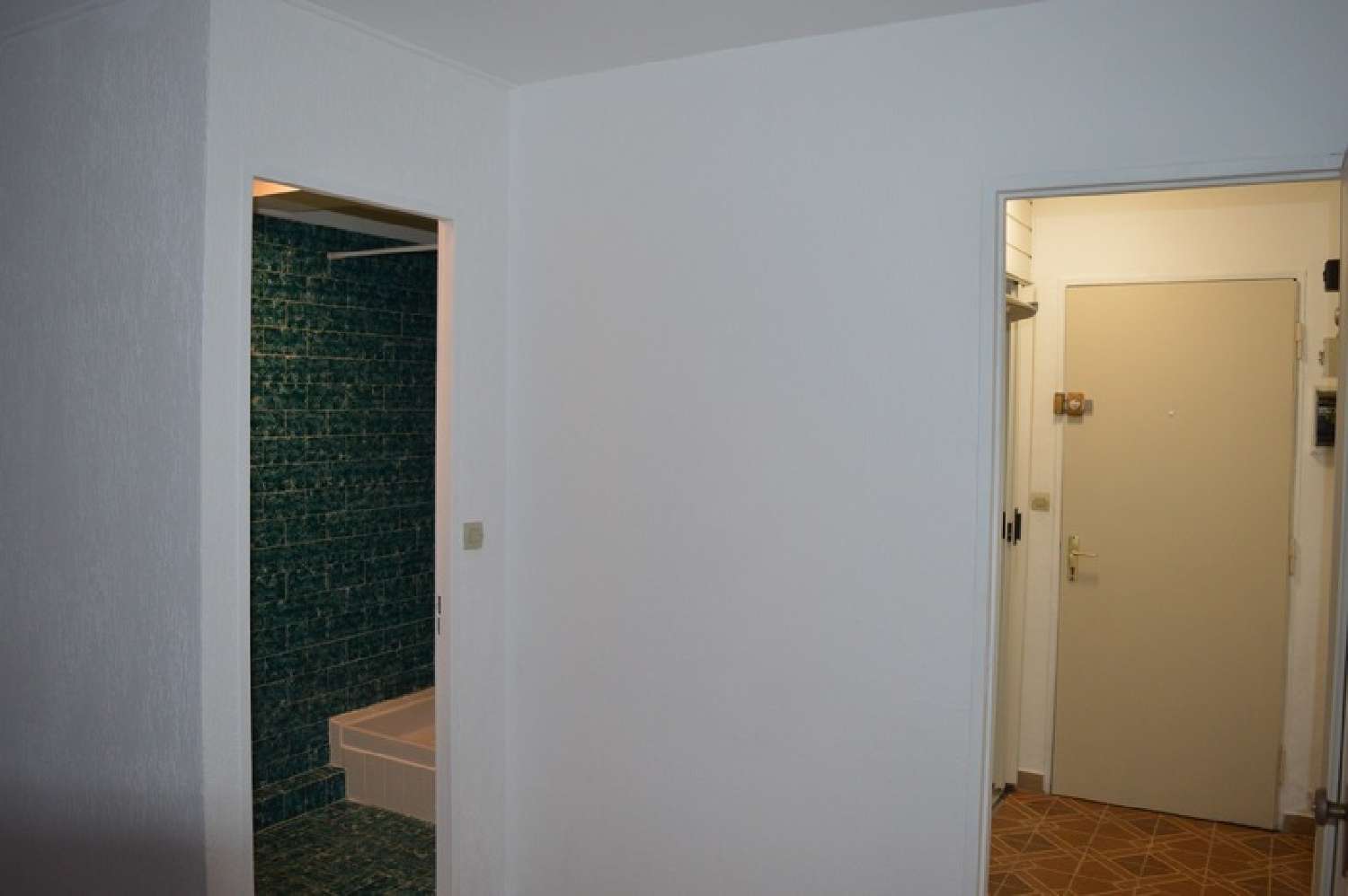  kaufen Wohnung/ Apartment Marseille 10e Arrondissement Bouches-du-Rhône 7