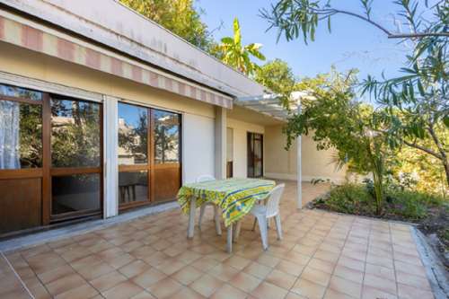 Marseille 11e Arrondissement Bouches-du-Rhône appartement foto 7219921