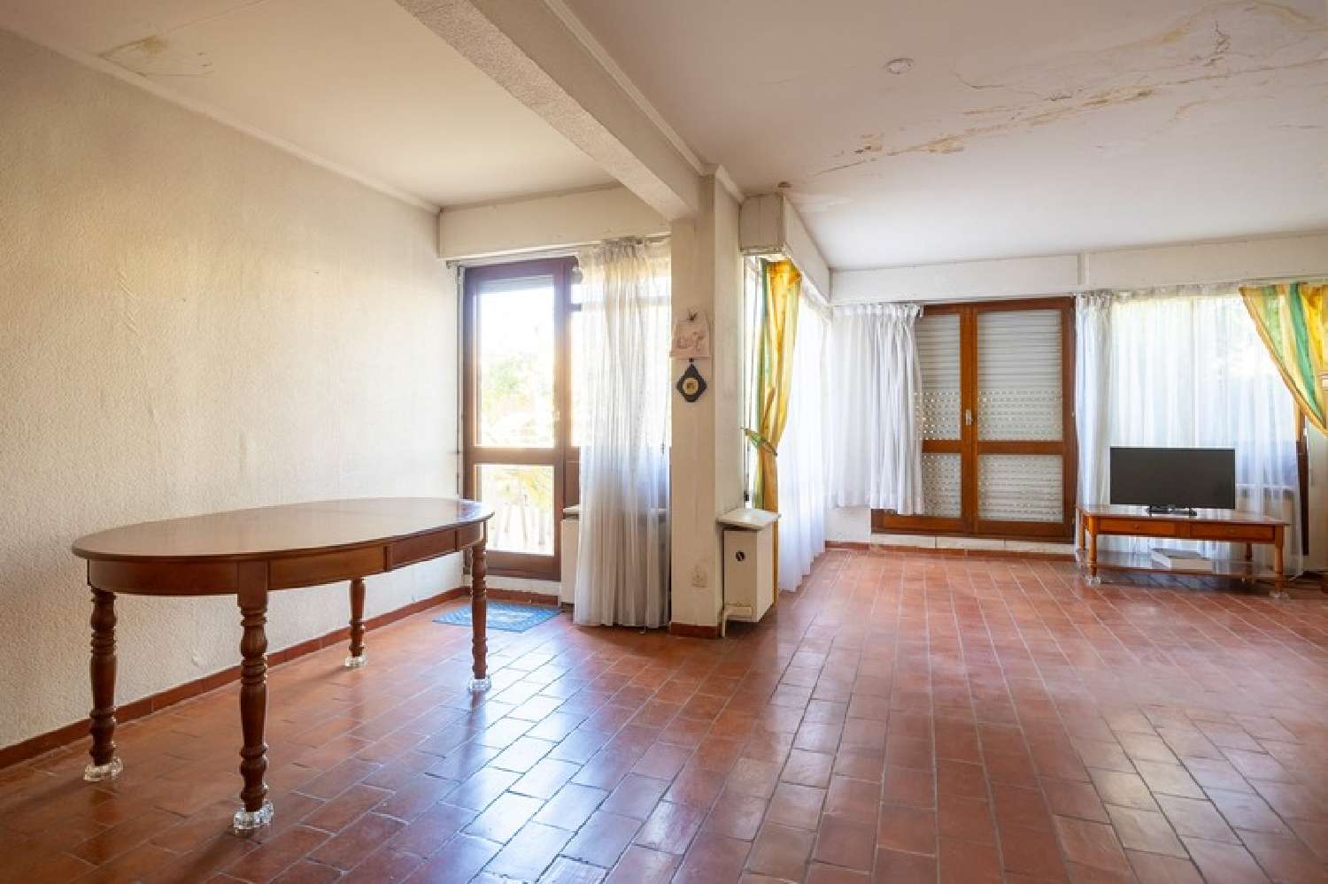 te koop appartement Marseille 11e Arrondissement Bouches-du-Rhône 2