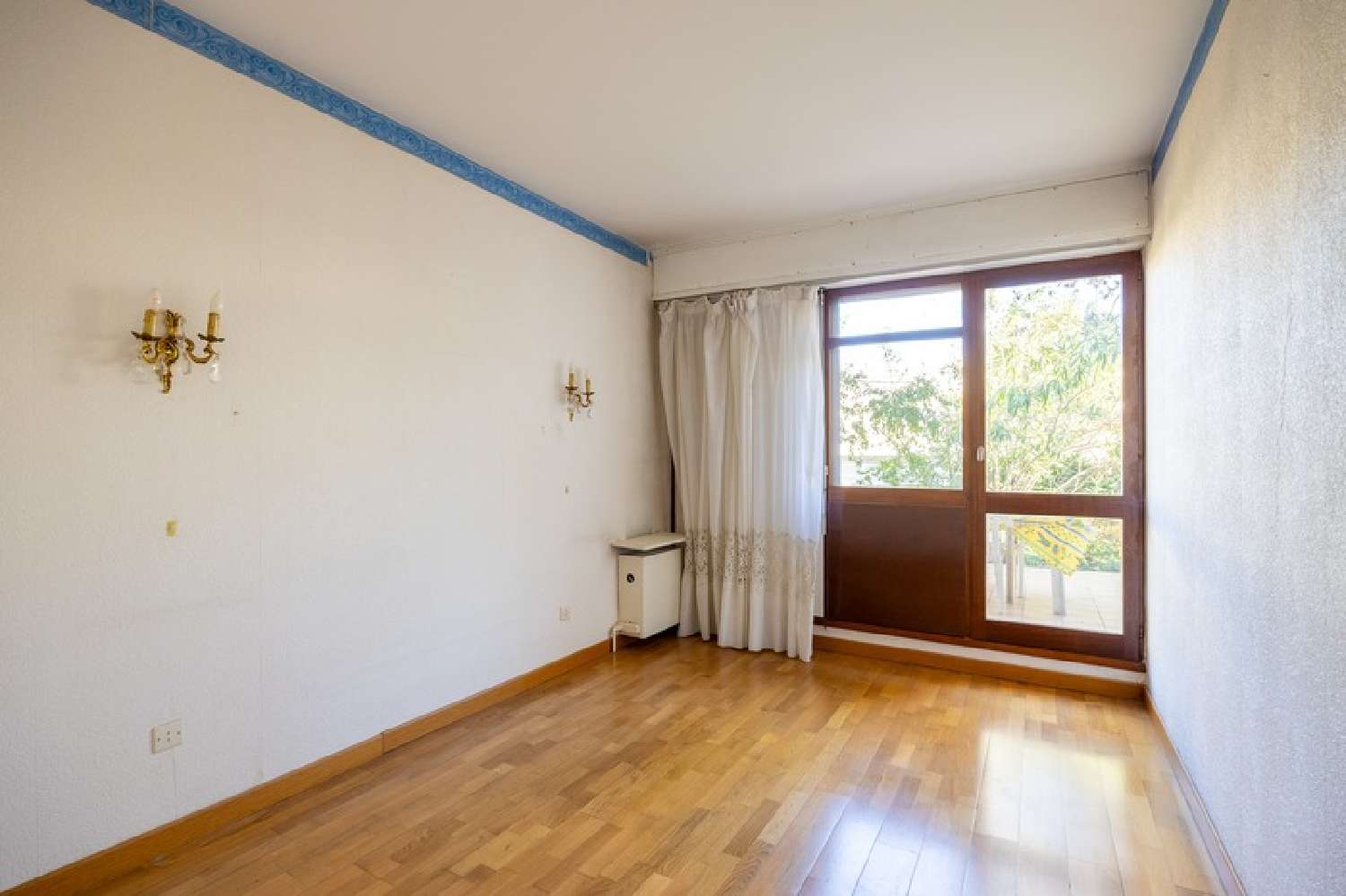 te koop appartement Marseille 11e Arrondissement Bouches-du-Rhône 4