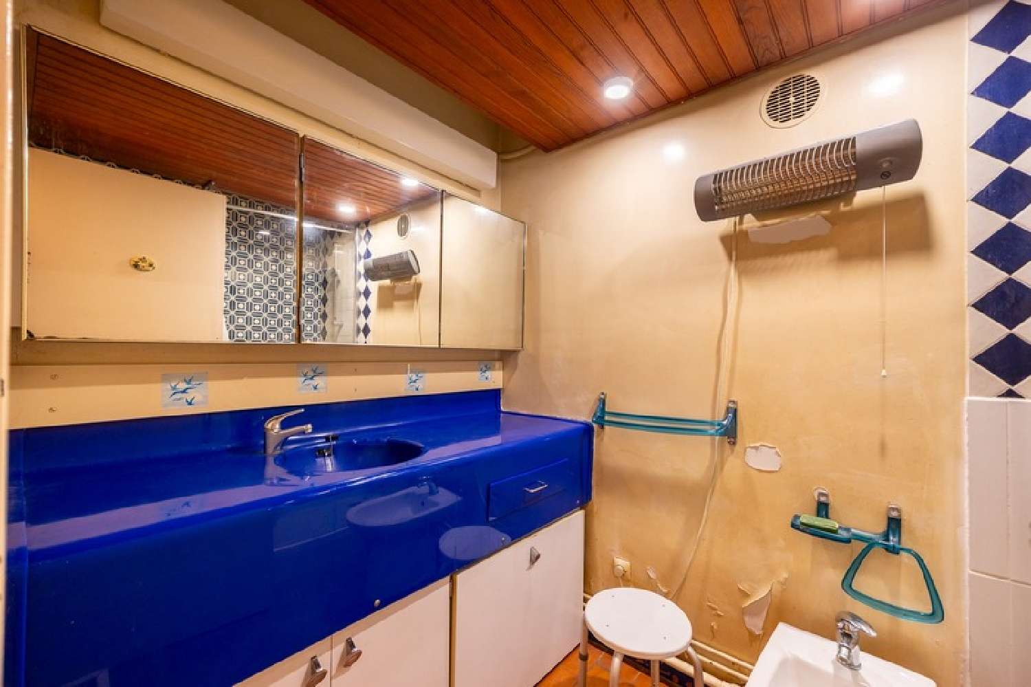 te koop appartement Marseille 11e Arrondissement Bouches-du-Rhône 6