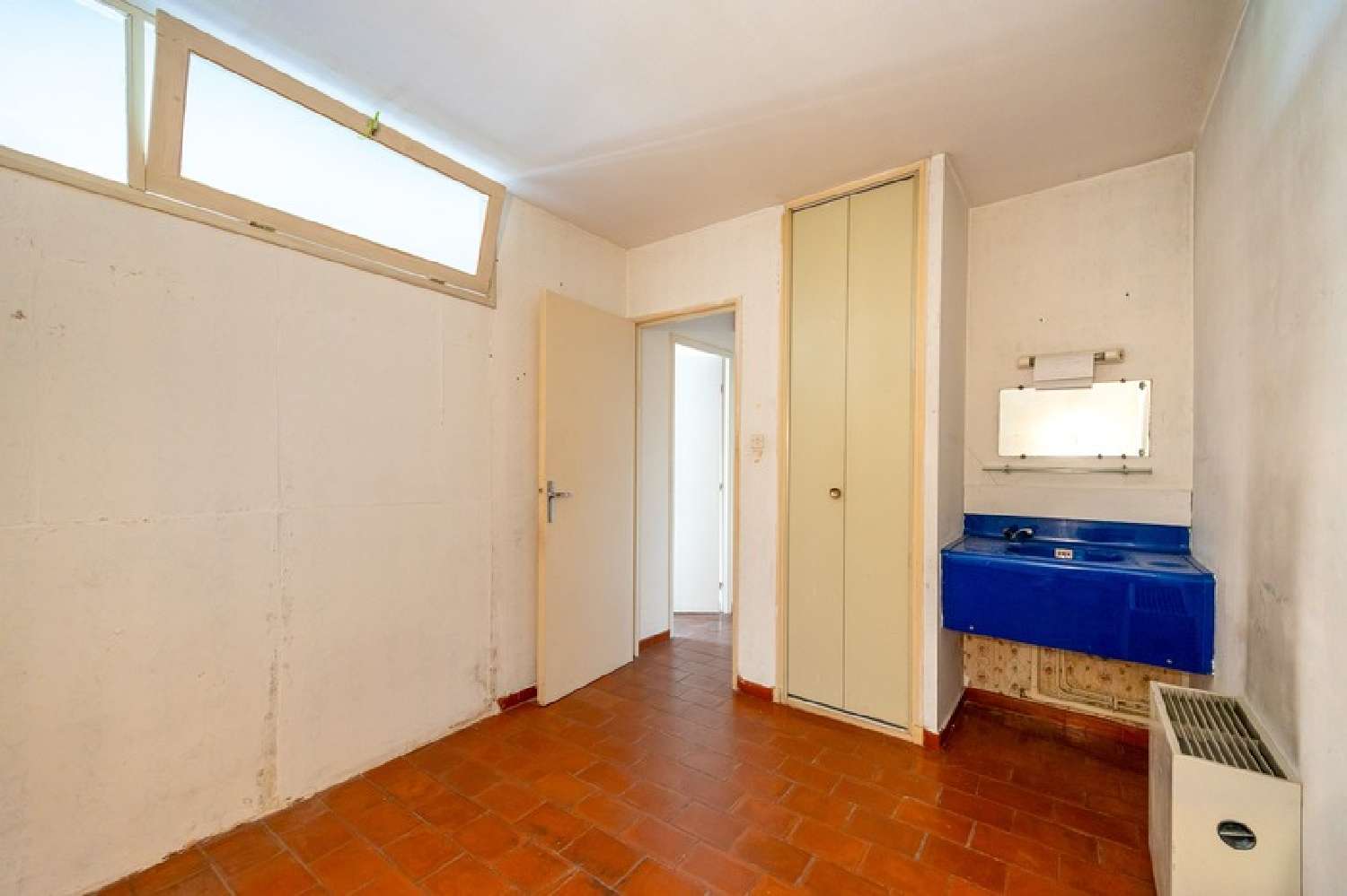 te koop appartement Marseille 11e Arrondissement Bouches-du-Rhône 7