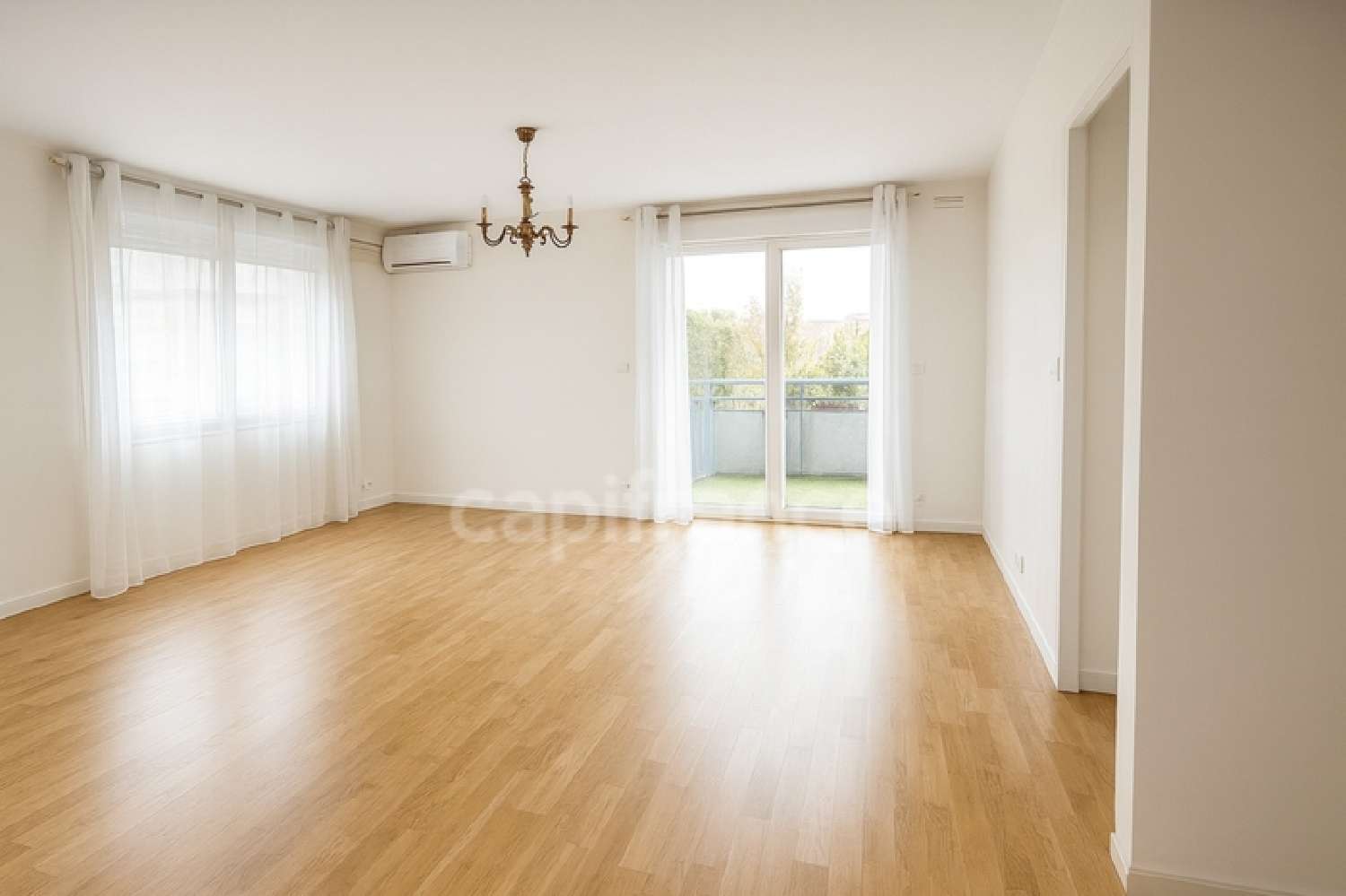 te koop appartement Marseille 11e Arrondissement Bouches-du-Rhône 1