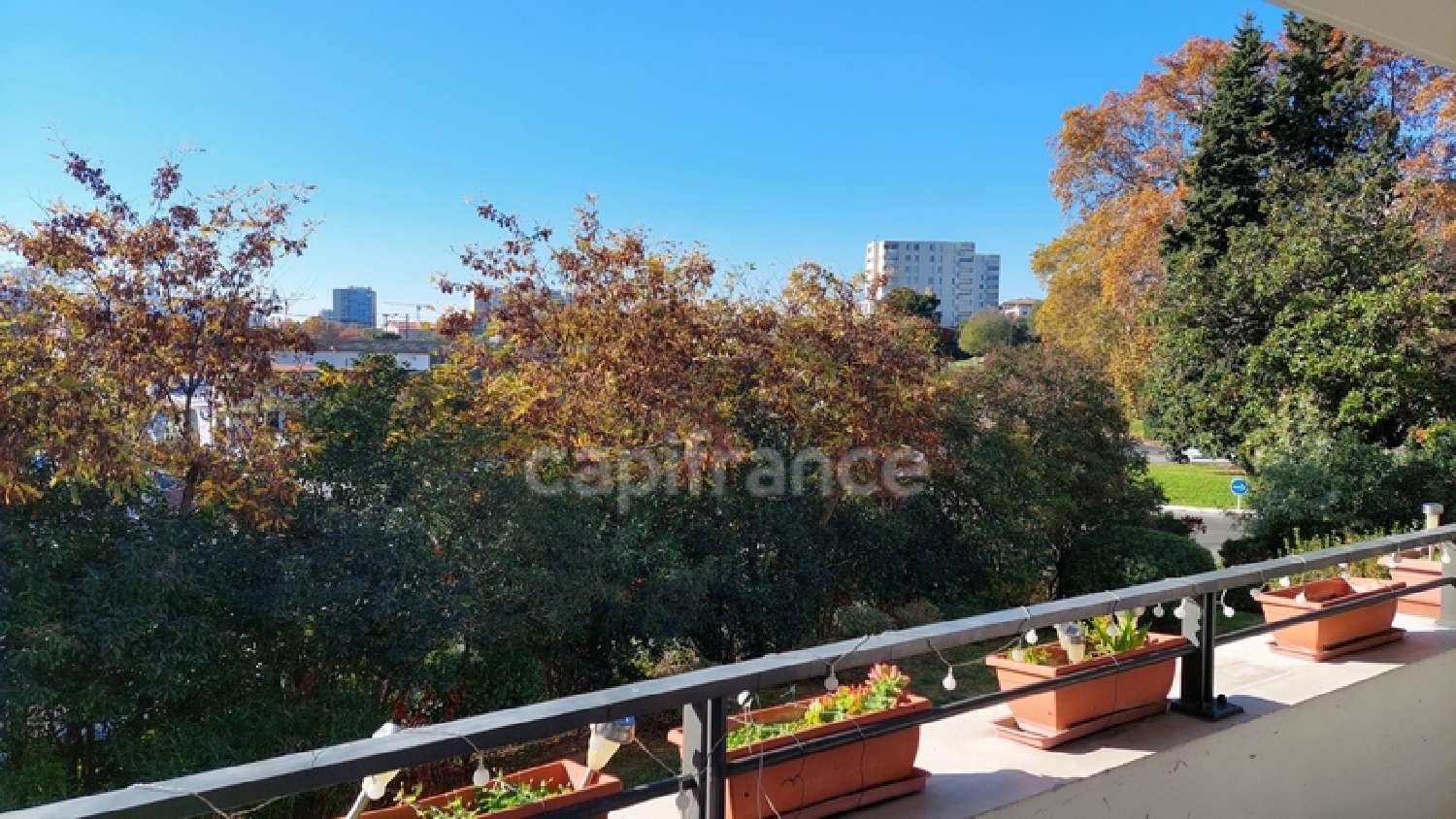 te koop appartement Marseille 11e Arrondissement Bouches-du-Rhône 4