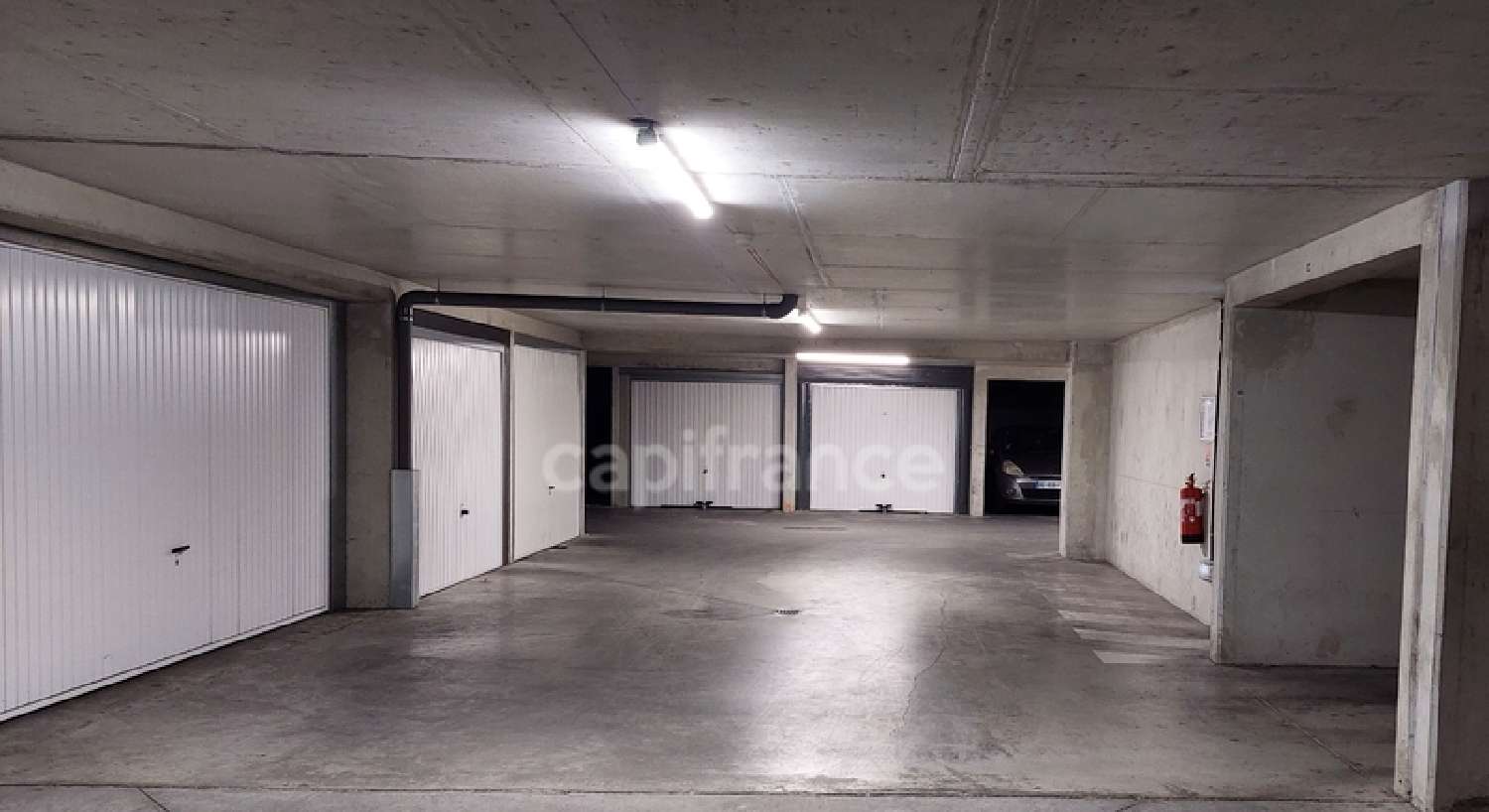 te koop appartement Marseille 11e Arrondissement Bouches-du-Rhône 6