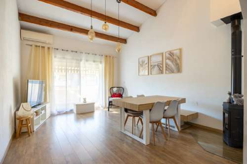 Marseille 11e Arrondissement Bouches-du-Rhône appartement foto 7224652