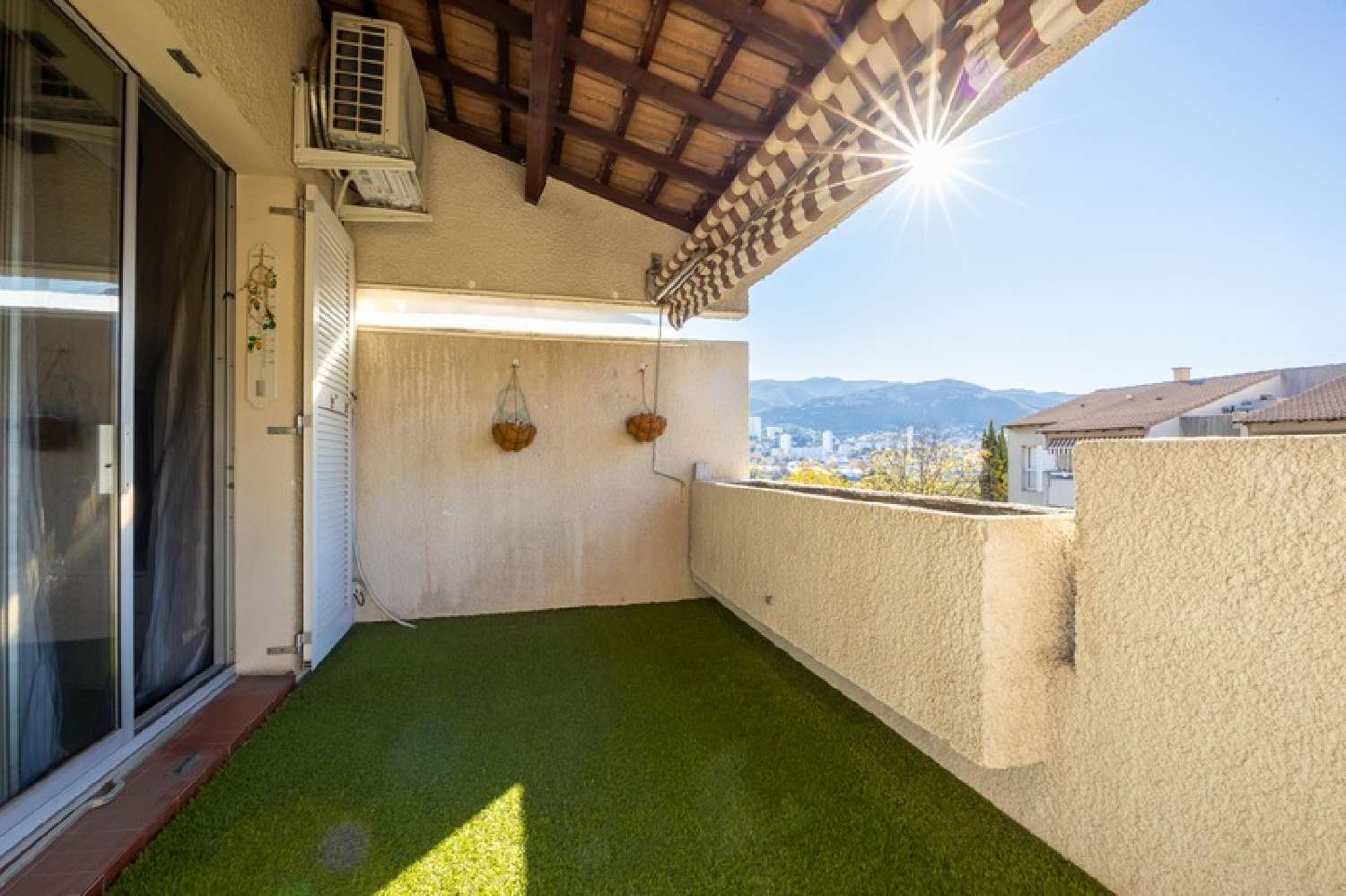 te koop appartement Marseille 11e Arrondissement Bouches-du-Rhône 4