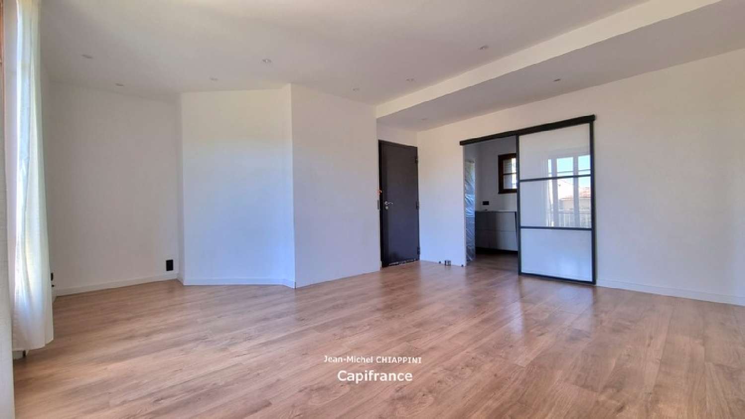 te koop appartement Marseille 11e Arrondissement Bouches-du-Rhône 1