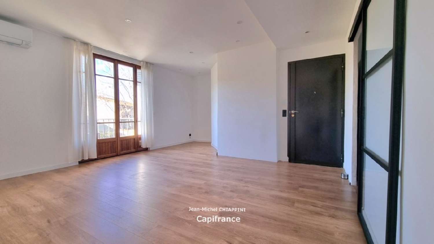 te koop appartement Marseille 11e Arrondissement Bouches-du-Rhône 2
