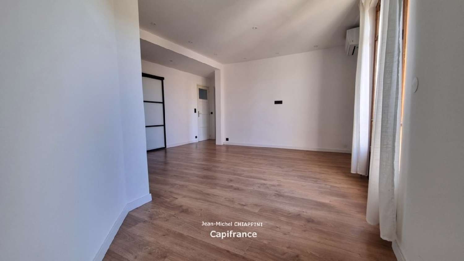 te koop appartement Marseille 11e Arrondissement Bouches-du-Rhône 3