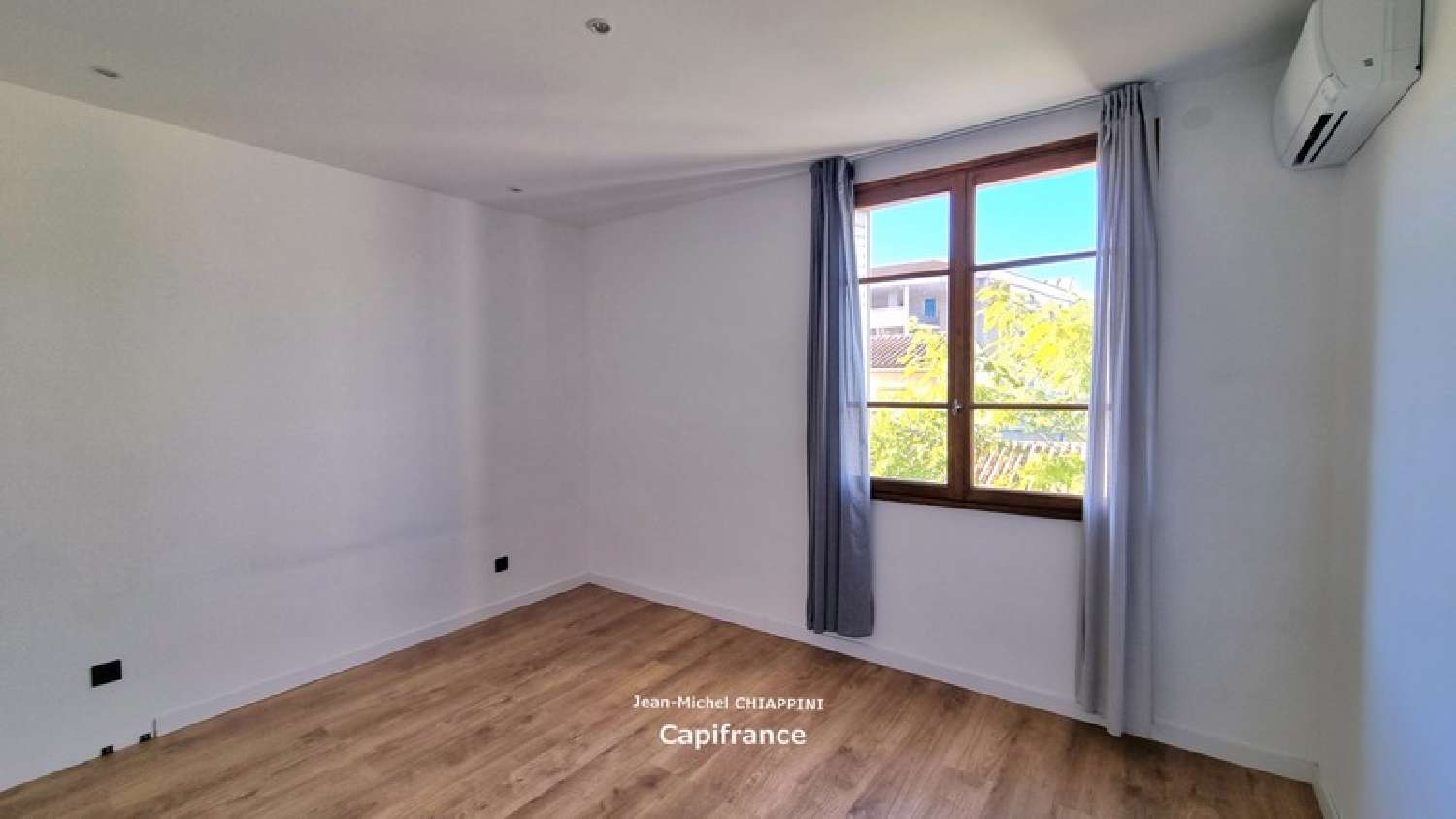 te koop appartement Marseille 11e Arrondissement Bouches-du-Rhône 4